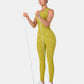 PowerBand Resistance FlowX Leggings