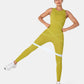 PowerBand Resistance FlowX Leggings
