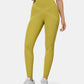 PowerBand Resistance FlowX Leggings