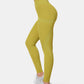 PowerBand Resistance FlowX Leggings