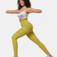 PowerBand Resistance FlowX Leggings