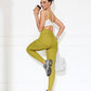 PowerBand Resistance FlowX Leggings