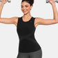 PowerBand Resistance FlowX Tank Top