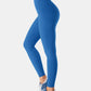 PowerBand Resistance High Intensity Leggings (Reversible Wear)