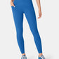 PowerBand Resistance High Intensity Leggings (Reversible Wear)