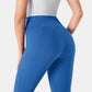 PowerBand Resistance High Intensity Leggings (Reversible Wear)