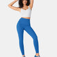 PowerBand Resistance High Intensity Leggings (Reversible Wear)