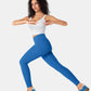 PowerBand Resistance High Intensity Leggings (Reversible Wear)