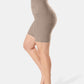 PowerBand Resistance Sporty Shaper Shorts (Reversible Wear)
