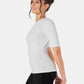 PowerBand Resistance Short Sleeve T-shirt