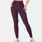 RecoverEZ Leggings (Reversible Wear)