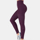 RecoverEZ Leggings (Reversible Wear)