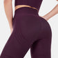 RecoverEZ Leggings (Reversible Wear)