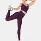 RecoverEZ Leggings (Reversible Wear)
