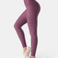 RecoverEZ Leggings (Reversible Wear)
