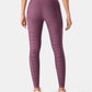 RecoverEZ Leggings (Reversible Wear)