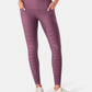 RecoverEZ Leggings (Reversible Wear)