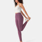 RecoverEZ Leggings (Reversible Wear)