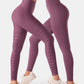 RecoverEZ Leggings (Reversible Wear)