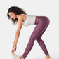 RecoverEZ Leggings (Reversible Wear)