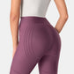 RecoverEZ Leggings (Reversible Wear)