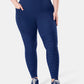 RecoverEZ Leggings (Reversible Wear)