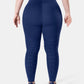 RecoverEZ Leggings (Reversible Wear)