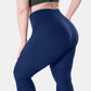 RecoverEZ Leggings (Reversible Wear)