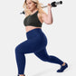 RecoverEZ Leggings (Reversible Wear)