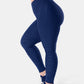 RecoverEZ Leggings (Reversible Wear)