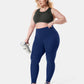 RecoverEZ Leggings (Reversible Wear)