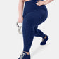 RecoverEZ Leggings (Reversible Wear)