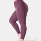 RecoverEZ Leggings (Reversible Wear)
