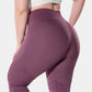 RecoverEZ Leggings (Reversible Wear)