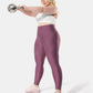 RecoverEZ Leggings (Reversible Wear)