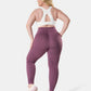 RecoverEZ Leggings (Reversible Wear)