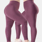 RecoverEZ Leggings (Reversible Wear)