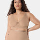 SheerSculpt Wireless Bra