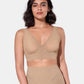SheerSculpt Wireless Bra
