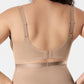 SheerSculpt Wireless Bra