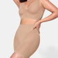 SheerSculpt Wireless Bra