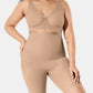SheerSculpt Wireless Bra
