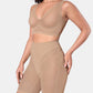 SheerSculpt Wireless Bra