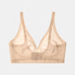 SheerSculpt Wireless Bra