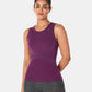 PowerBand Resistance FlowX Tank Top