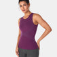 PowerBand Resistance FlowX Tank Top