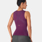 PowerBand Resistance FlowX Tank Top