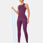 PowerBand Resistance FlowX Tank Top