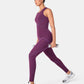 PowerBand Resistance FlowX Tank Top