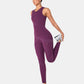 PowerBand Resistance FlowX Tank Top
